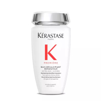 Kérastase Kerastase Premiere 原生髮修復浴髮乳 250ml