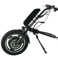 High quality 12inch mobility scooters and wheelchairs electronic wheelchair accessories electric