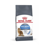 ROYAL CANIN法國皇家-體重控制成貓(L40) 1.5kg x 2入組(購買第二件贈送寵物零食x1包)