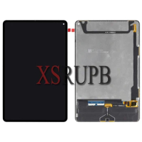 Original 10.8" LCD for Huawei MatePad Pro 10.8 5G MRX-W09 MRX-W19 MRX-AL19 MRX-AL09 LCD Display Touch Screen Digitizer Assembly
