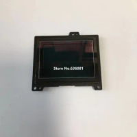 Repair Parts CCD CMOS Sensor Matrix Unit For Sony A7M3 ILCE-7M3 A7 III ILCE-7 III