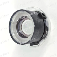Front Lens Assembly XGimi H1 H1S H2