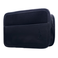 *YSL 經典時尚化妝包(任選一款)