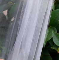 蔬菜防蟲網大棚農用尼龍網加厚加密果員果樹網罩防鳥網防老化