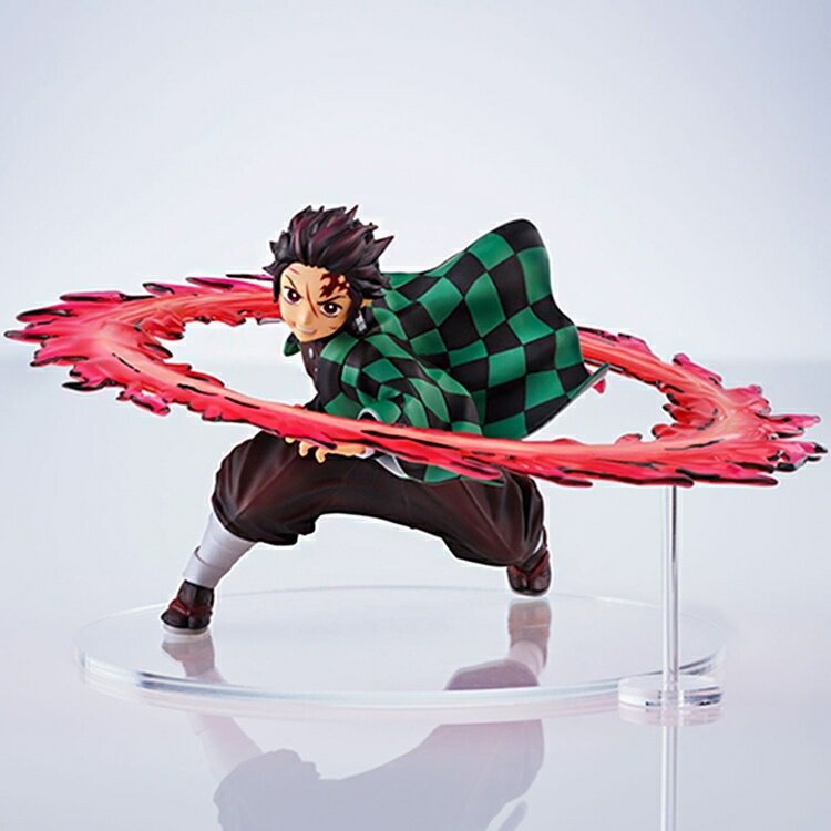 ANIPLEX 鬼滅之刃竈門炭治郎的價格推薦- 2025年4月| 比價比個夠BigGo