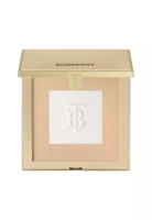 Burberry BURBERRY BEYOND WEAR SETTING AND REFINING POWDER #02 MEDIUM