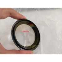 New Lens Replacement Repair Parts for SIGMA 24-70mm 2.8 DG OS Front Lens Glass for Canon Mouth 24-70 F2.8