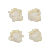 廚房家用包餃子神器多功能包餃子模具韭餸盒子餅乾烘焙專用小工具 網紅 小紅書  爆款 東莞倉現貨直發