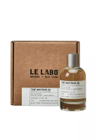 Le Labo LE LABO - The Matcha 26 Eau De Parfum 100ml