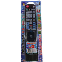 LG-液晶電視遙控器(AKB73615331) [大買家]