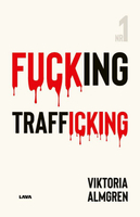 【電子書】Fucking Trafficking