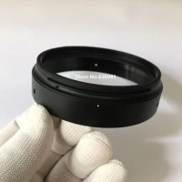 Repair Parts Lens Barrel Front Ring Unit For Tamron SP 70-200mm f/2.8 Di VC USD G2 A025