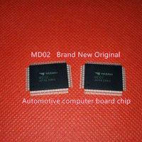 1pcs MD02 YAZAKI brand new original automotive computer board chip