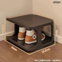 夾縫鞋架｜豎立式收納｜簡易鞋架｜門口鞋架｜入戶鞋架｜多層鞋架｜家用鞋櫃｜鞋子收納神器｜窄款鞋架｜省空間鞋架｜立式鞋架