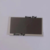 Free Shipping New Original 7" inch LCD Display Screen Panel Fit For Pioneer AVH P4200DVD Rotto