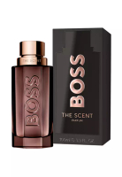 HUGO BOSS Hugo Boss The Scent Parfum 100mL