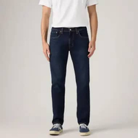 Levi's® Men's 502™ Taper Jeans (29507-1768) Inseam 32 34