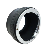 LR-FX Leica R Mount Lens to Fujifilm Fuji Camera Adapter For X-T1 X-E1 X-T10 X-E2 X-T1 X-A3 X-Pro1 X-E1 X-E2 X-A5