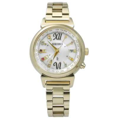 Srp850j1 on sale