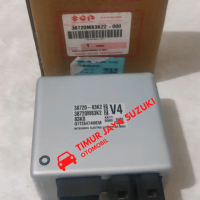 Modul EPS splash genuine SGP