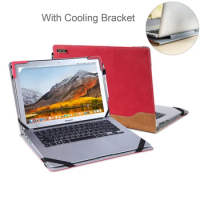 Macbook Cover for Apple Macbook Pro 13" / Macbook Pro 14" / MacBook Air 2020 / MacBook Pro 16" Laptop Case Protective Sleeve