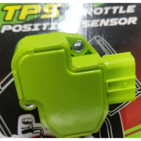 TAIKOM RACING RS150R RS150 RSX150 ADV150 TPS SENSOR ( A1793 )