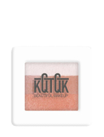 BLOOMING GIRL EYE SHADOW 1