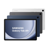 Samsung 三星 Galaxy Tab A9+ X210 11吋平板電腦 (WiFi/4G/64G)