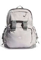 ADIDAS 背囊