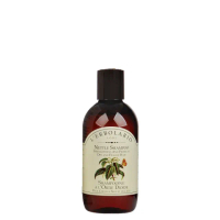 【L’ERBOLARIO 蕾莉歐】蕁麻洗髮精200ml