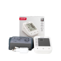 เครื่องวัดความดัน YUWELL YE670CR รุ่นใหม่