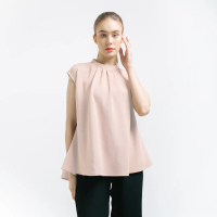 Femme Outfit - Ayla Blouse
