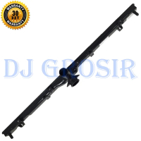 Upper Tank Top Tank Radiator Mitsubishi Grandis 2004 - 5145