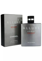 Chanel CHANEL Allure Homme Sport Eau Extreme EDP 150mL