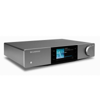 【CAMBRIDGE】EXN100 串流媒體播放器 台灣公司貨 兩年保固(支援HDMI eARC)
