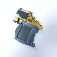 Repair Parts For Canon EOS M100 M200 Shutter Unit Assy Shutter Group