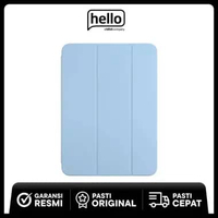 Smart Folio for iPad (10th generation) Sky