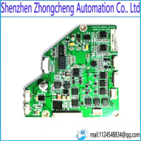 Am03-001815c j91741316a Samsung Hanhua mounter sme8mm feeder control board