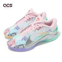 Nike x Monopoly LeBron 22 XXII QS EP 男鞋 大富翁 籃球鞋 聯名 LBJ FZ1098-100