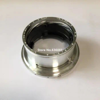 Repair Parts Lens Silver Helicoid Barrel Ass'y CY3-2183-010 For Canon EF 50mm F/1.2 L USM