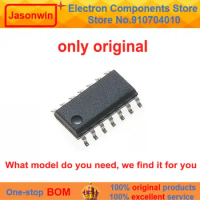 Jasonwin 100% original new OPA1664AIPWR OPA1664 OPA1679IPWR OPA1679 TSSOP-14 audio operational amplifier