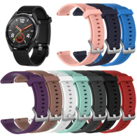 Applicable to Huawei Watch GT Active/Glory Magic Watch Magic Strap GT Elegant Wristband