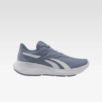 【REEBOK】Energen Tech 女 緩衝 厚底 網眼 路跑 運動鞋(100074800)