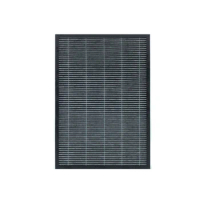 HEPA Filter For Honeywell Air Purifier KJ305F KJ370F Filter Elements Cmf30m3200hisiv Composite Filter Replacement Parts