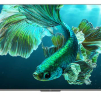 50 55 inch android wifi TV, led television tv