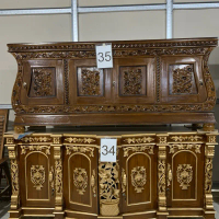 Bufet TV Shima Bahan Jati furniture jepara jati jepara furniture jati