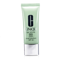 倩碧 Clinique - 時光肌無瑕BB霜 SPF30/PA+++ - Shade #02 40ml