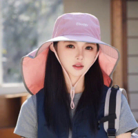 Mũ chống nắng golf nữ -Mũ golf nữ -mũ chống nắng