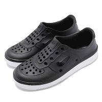 Nike 休閒鞋 Foam Force 1 穿搭 童鞋