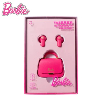 Miniso bluetooth earpiece deals